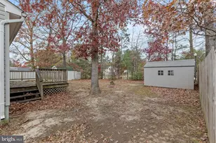 45246 Coledorall Ct, California, MD 20619 - Photo 19