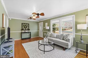 27420 Birch Manor Cir, Mechanicsville, MD 20659 - Photo 3