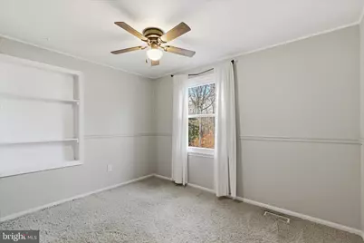 27420 Birch Manor Circle, Mechanicsville, MD 20659 - Photo 13