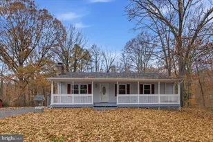 27420 Birch Manor Cir, Mechanicsville, MD 20659 - Photo 1