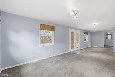 27420 Birch Manor Circle, Mechanicsville, MD 20659 - Photo 15