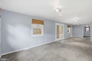 27420 Birch Manor Cir, Mechanicsville, MD 20659 - Photo 15