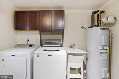 27420 Birch Manor Circle, Mechanicsville, MD 20659 - Photo 17