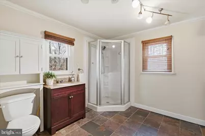 27420 Birch Manor Circle, Mechanicsville, MD 20659 - Photo 11