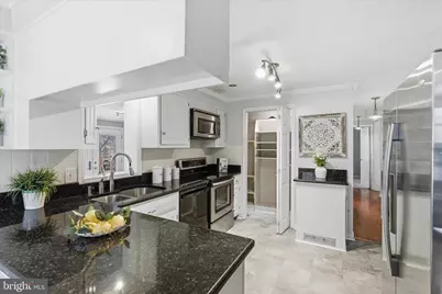 27420 Birch Manor Circle, Mechanicsville, MD 20659 - Photo 7