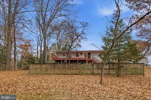 27420 Birch Manor Cir, Mechanicsville, MD 20659 - Photo 19