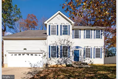 45890 Skipjack Drive, Lexington Park, MD 20653 - Photo 1