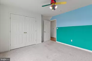 46170 N Greens Rest Dr, Great Mills, MD 20634 - Photo 23