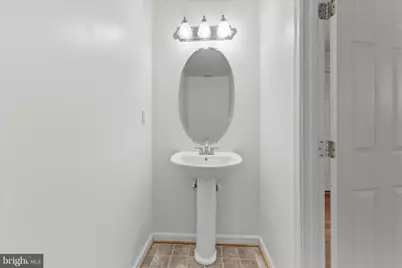 46170 N Greens Rest Drive, Great Mills, MD 20634 - Photo 21