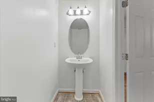 46170 N Greens Rest Dr, Great Mills, MD 20634 - Photo 21