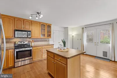 46170 N Greens Rest Drive, Great Mills, MD 20634 - Photo 13