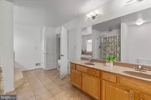 46170 N Greens Rest Dr, Great Mills, MD 20634 - Photo 35