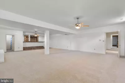 46170 N Greens Rest Drive, Great Mills, MD 20634 - Photo 37