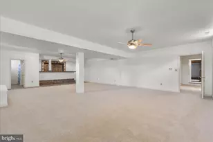 46170 N Greens Rest Dr, Great Mills, MD 20634 - Photo 37