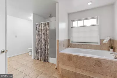 46170 N Greens Rest Drive, Great Mills, MD 20634 - Photo 33