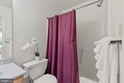 46170 N Greens Rest Drive, Great Mills, MD 20634 - Photo 29