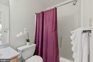 46170 N Greens Rest Dr, Great Mills, MD 20634 - Photo 29