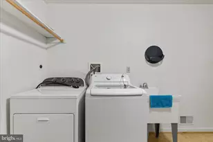 46170 N Greens Rest Dr, Great Mills, MD 20634 - Photo 41