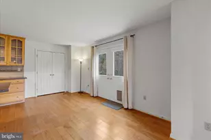 46170 N Greens Rest Dr, Great Mills, MD 20634 - Photo 17