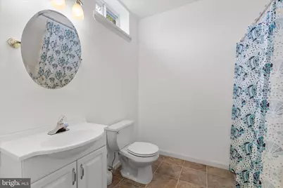 46170 N Greens Rest Drive, Great Mills, MD 20634 - Photo 39