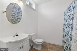 46170 N Greens Rest Dr, Great Mills, MD 20634 - Photo 39