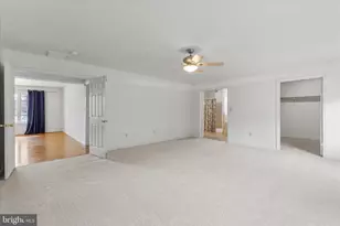 46170 N Greens Rest Dr, Great Mills, MD 20634 - Photo 31