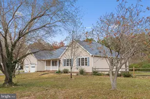 46170 N Greens Rest Dr, Great Mills, MD 20634 - Photo 7