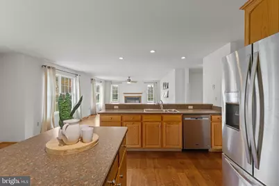 46170 N Greens Rest Drive, Great Mills, MD 20634 - Photo 15