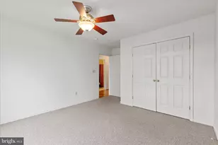 46170 N Greens Rest Dr, Great Mills, MD 20634 - Photo 25