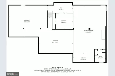 46170 N Greens Rest Drive, Great Mills, MD 20634 - Photo 59