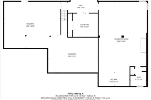 46170 N Greens Rest Dr, Great Mills, MD 20634 - Photo 59