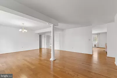 46170 N Greens Rest Drive, Great Mills, MD 20634 - Photo 9