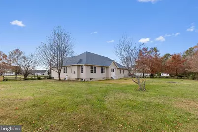 46170 N Greens Rest Drive, Great Mills, MD 20634 - Photo 45