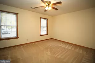 23155 Pine Bark Ln, California, MD 20619 - Photo 11