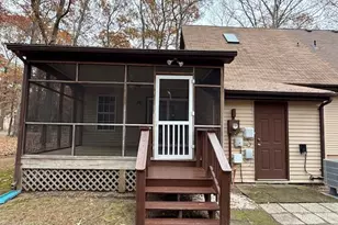 23155 Pine Bark Ln, California, MD 20619 - Photo 19