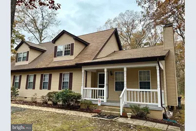 23155 Pine Bark Lane, California, MD 20619 - Photo 1