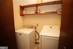 23155 Pine Bark Ln, California, MD 20619 - Photo 17