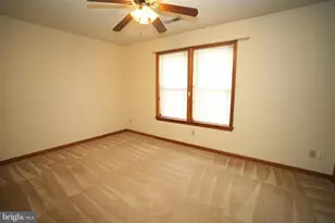 23155 Pine Bark Ln, California, MD 20619 - Photo 13