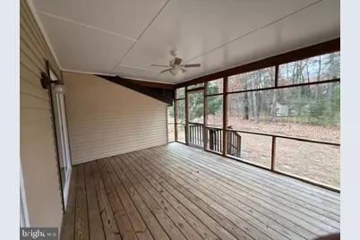 23155 Pine Bark Lane, California, MD 20619 - Photo 21