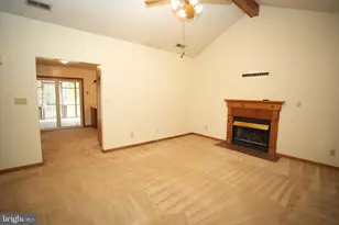 23155 Pine Bark Ln, California, MD 20619 - Photo 5