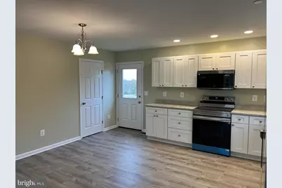 23173 Hilltop Drive, Bushwood, MD 20618 - Photo 5