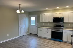 23173 Hilltop Dr, Bushwood, MD 20618 - Photo 5