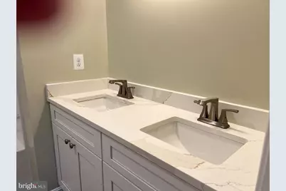23173 Hilltop Drive, Bushwood, MD 20618 - Photo 9