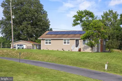 23170 Longview Boulevard, Bushwood, MD 20618 - Photo 23