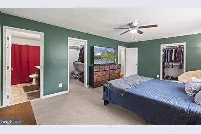23170 Longview Boulevard, Bushwood, MD 20618 - Photo 11