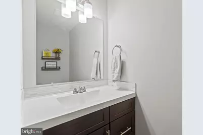 23170 Longview Boulevard, Bushwood, MD 20618 - Photo 9