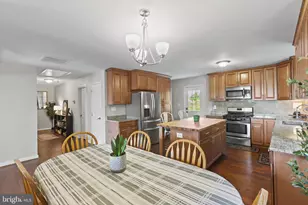23170 Longview Blvd, Bushwood, MD 20618 - Photo 5