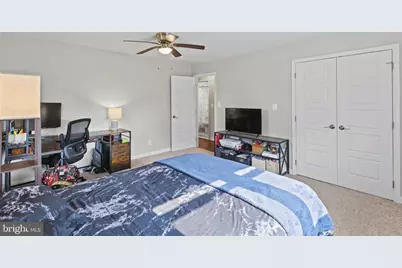 23170 Longview Boulevard, Bushwood, MD 20618 - Photo 17