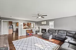 23170 Longview Blvd, Bushwood, MD 20618 - Photo 3