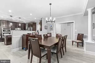 23581 Gallent Fox Way, Leonardtown, MD 20650 - Photo 17